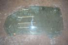277-58256l Mr2 Toyota Left Driver Door Glass Window