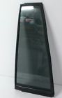 Mr259917 Mr237979 Mitsubishi Montero Sport Oem Left Rear Door Vent Glass Weatherstrip