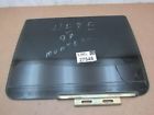 278-58869bl Mr274001 Oem Original Factory Genuine