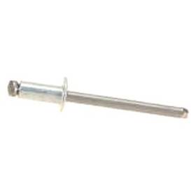 W0133-1977606-mtc Mtc For Volvo S60 2001-2009 Window Regulator Rivet