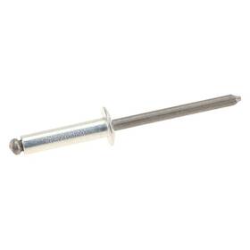 W0133-2279697-mtc Mtc For Porsche Cayenne 2003-2012 Window Regulator Rivet