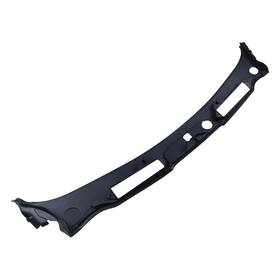 51717180743 Muco Mcs-3e9 Front Windshield Cowl Cover Panel Compatible