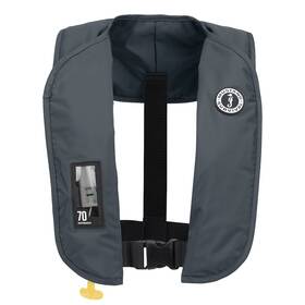 Md4042-191-0 Mustang Surv Fits For 6770 Md4042 191 Mit 70 Automatic Inflatable Pfd Md4042-191-0 Mustang Surv Fits For 6770 Md4042 191 Mit 70 Automatic Inflatable Pfd