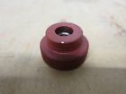 Mwa022 Md Juan Willys Jeep Mb Gpw Ford Windshield Adjustment Knob