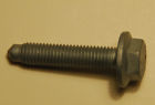 N-104-679-02 Vw Oem Mounting Bolt