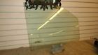 277-04885ar Na Aerostar At Right Front Door Glass Oem Guarantee