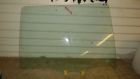 278-58049r Na Nissan Stanza Van At Right Rear Window Door Glass 278-58049r Na Nissan Stanza Van At Right Rear Window Door Glass