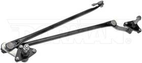 621-54171 New-apf Wiper Transmission Front Fits 95-01 Swift 3053073 621-54171 New-apf Wiper Transmission Front Fits 95-01 Swift 3053073