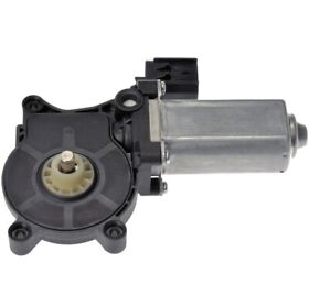 742-561 New Window Motor Dorman Oe Solutions