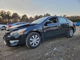180287 Nissan Used Front Left Door Window Regulator Fits 2013 Altima Electric Sd 180287 Nissan Used Front Left Door Window Regulator Fits 2013 Altima Electric Sd