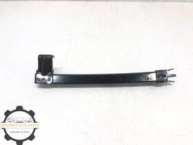 2391a Nissan 2025-2026 Kicks Right Pass Front Door Window Glass Guide Channel Oem