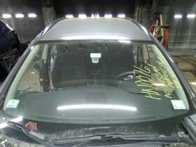270-59171 Nissan 17-20 Murano Windshield Glass Without Lane Keep Assist