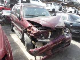 275-58674e Nissan Back Glass Privacy Tint Fits 01-04 Pathfinder 467936