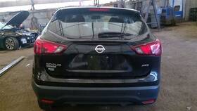 277-10003r Nissan Local Pickup Only Passenger Right Front Door Glass Fits 17-20 Qashqai 6155735