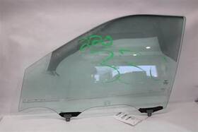 277-10134l Nissan Front Door Glass 2018 18 2019 19 2020 20 Left 1143861