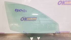 277-10223r Nissan 19-21 Altima Oem Passenger Right Front Door Glass Window