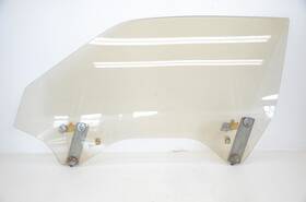 277-58084l Nissan 84-89 300zx Z31 2 Driver Left Front Door Window Glass 277-58084l Nissan 84-89 300zx Z31 2 Driver Left Front Door Window Glass