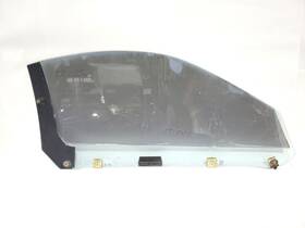 277-58234l Nissan 1990 1991 1992 300zx Oem Left Needs New Tint Door Glass