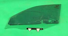 277-58876l Nissan 00 01 02 03 04 05 06 Sentra Driver Left Front Window Door Glass Oem 3794-34