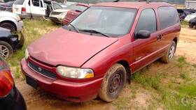 277-58918l Nissan Driver Left Front Door Glass Fits 99-02 Quest 239436 277-58918l Nissan Driver Left Front Door Glass Fits 99-02 Quest 239436