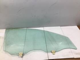 277-59050r Nissan Murano 2003 2007 Front Right Passenger Door Window Glass Factory 277-59050r Nissan Murano 2003 2007 Front Right Passenger Door Window Glass Factory