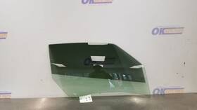 277.da1x24 Nissan 2024 Z 400z Rz34 Door Glass Window Front Right Passenger 277.da1x24 Nissan 2024 Z 400z Rz34 Door Glass Window Front Right Passenger
