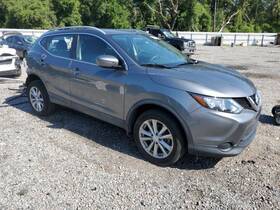 278-10003r Nissan Passenger Right Rear Door Glass Fits 17-20 Qashqai 7383861