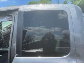 278-10035l Nissan Driver Left Rear Door Glass King Cab Fits 17-20 Titan 320568 278-10035l Nissan Driver Left Rear Door Glass King Cab Fits 17-20 Titan 320568