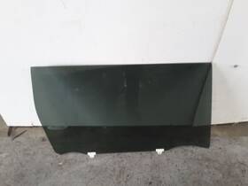 278-50466ar Nissan Passenger Right Rear Door Glass Privacy Tint Fits 11-17 Quest 286037