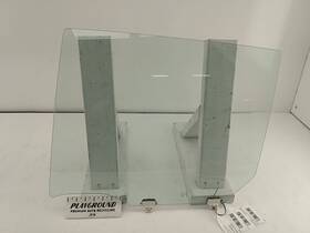 278-50490l Nissan Leaf Driver Left Rear Door Glass Window 2011 2012 11 12 278-50490l Nissan Leaf Driver Left Rear Door Glass Window 2011 2012 11 12