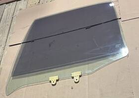 278-58194l Nissan Driver Left Rear Door Glass Fits 93-97 Altima 278-58194l Nissan Driver Left Rear Door Glass Fits 93-97 Altima