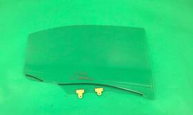278-58343r Nissan 00 01 Maxima Passenger Right Rear Window Door Glass Oem 3672-34