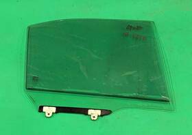 278-58385r Nissan 00 01 02 03 04 05 06 Sentra Passenger Right Rear Window Door Glass Oem 3794-36