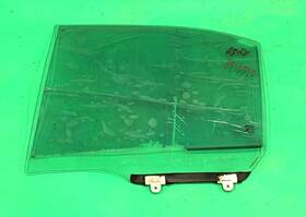 278-58386l Nissan 00 01 02 03 04 05 06 Sentra Driver Left Rear Window Door Glass Oem 3794-35