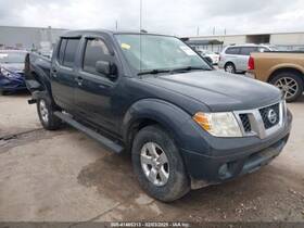 278-58656r Nissan Passenger Right Rear Door Glass Crew Cab Fits 05-21 Frontier 2092139