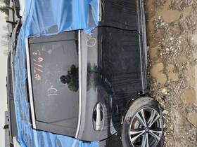 278-58982ar Nissan Passenger Rear Door Glass Vin 5 1st Digit Usa Built Fits 14-20 Rogue 518644 278-58982ar Nissan Passenger Rear Door Glass Vin 5 1st Digit Usa Built Fits 14-20 Rogue 518644