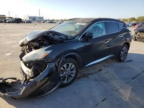 278-59037r Nissan Passenger Rear Door Glass Privacy Tint Fits 15-20 Murano 308831