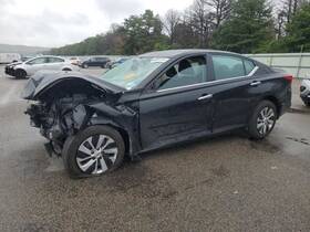 279-10092l Nissan Driver Left Rear Door Vent Glass Fits 19-20 Altima 603347