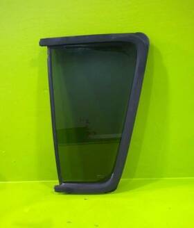 279-56721l Nissan 05 06 07 08 09 10 11 12 Pathfinder Driver Left Vent Glass Oem 3386-76