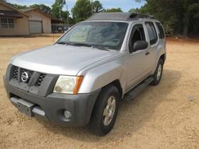 279-56731l Nissan Driver Rear Door Vent Glass Privacy Tint Fits 05-15 Xterra 160023