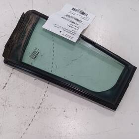 279-56851l Nissan Driver Left Rear Door Vent Window Glass Fits 13-17 Leaf
