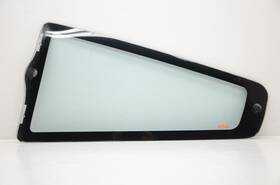 284-53127l Nissan Driver Left Rear Quarter Window Glass Fits 79-83 280zx