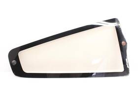 284-53127r Nissan Passenger Right Rear Quarter Glass 2 Coupe Fits 79-83 280zx