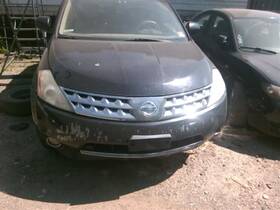 284-58760l Nissan Driver Left Quarter Glass Fits 03-07 Murano 548739 284-58760l Nissan Driver Left Quarter Glass Fits 03-07 Murano 548739