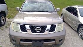 284-58865r Nissan Passenger Quarter Glass Privacy Tint Thru 9/05 Fits 05-06 Pathfinder 210380