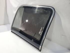 288-50035l Nissan 1987 1988 1989 300zx Oem Top Left Glass With Handle