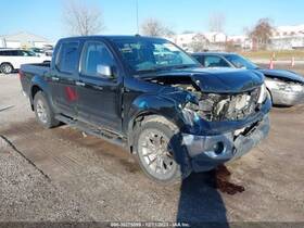 288-50787 Nissan Local Pickup Only Roof Glass Fits 13-19 Frontier 1857954