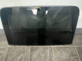 288-50878 Nissan Roof Glass Sliding Front Panel Fits 15-20 Murano 302095