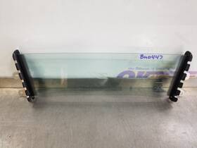 289.da1u13 Nissan 13 2013 370z Windscreen Glass