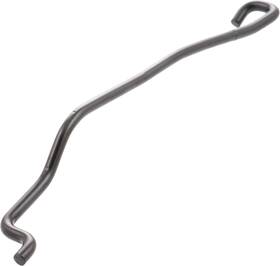 65771-9le0a Nissan Genuine Oe Rod Hood Supprt 65771-9le0a Nissan Genuine Oe Rod Hood Supprt